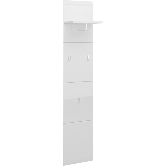 Wieszak MEOG04 MERANO Podstawowe