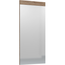 Lustro RXYGL1 ROXY Podstawowe