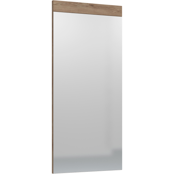 Lustro RXYGL1 ROXY Podstawowe