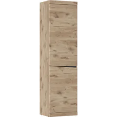 Szafa SUMGS1 TWIST Podstawowe