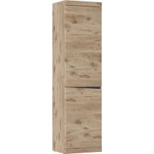 Szafa SUMGS1 TWIST Podstawowe