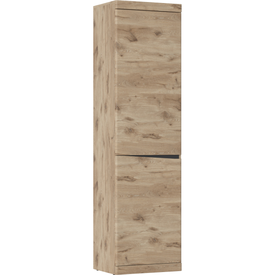 Szafa SUMGS1 TWIST Podstawowe