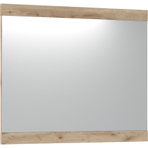 Lustro SUMGL1 TWIST Podstawowe