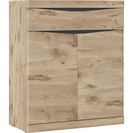 Komoda SUMGK1 TWIST Podstawowe