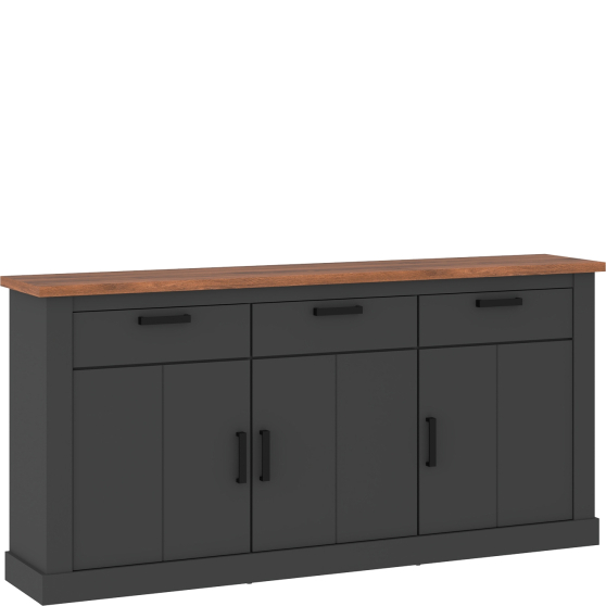 Komoda PEZK03 PERAZZO Podstawowe