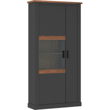 Witryna Lewa PEZV02L PERAZZO Podstawowe