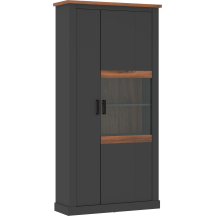 Witryna Prawa PEZV02R PERAZZO Podstawowe