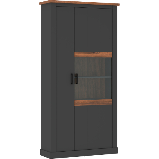 Witryna Prawa PEZV02R PERAZZO Podstawowe