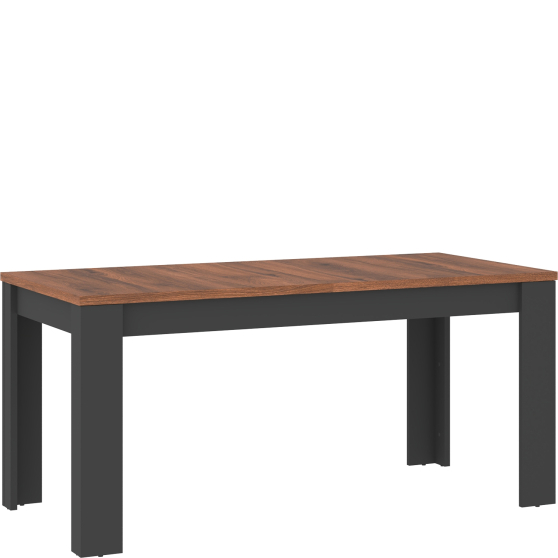 Stół 160-200 PEZT02 PERAZZO Podstawowe