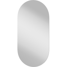 Lustro HR-04 HARMONY Podstawowe