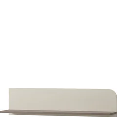 Półka HR-05 HARMONY Podstawowe