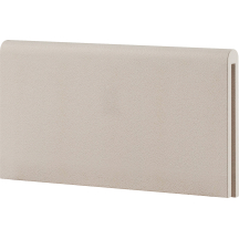 Zagłówek do łóżka 90 LY-11 LENNY Podstawowe