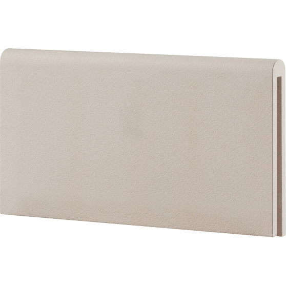 Zagłówek do łóżka 90 LY-11 LENNY Podstawowe