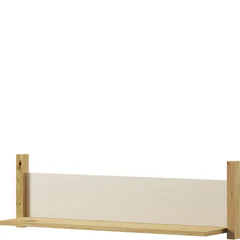 Półka LY-05 LENNY Podstawowe