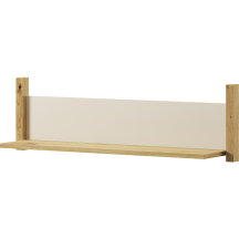 Półka LY-05 LENNY Podstawowe