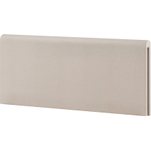 Zagłówek do łóżka 120 LY-09 LENNY Podstawowe