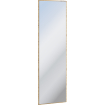 Lustro 40 QG-06 QUANT Podstawowe