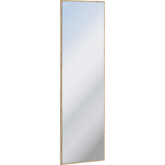 Lustro 40 QG-06 QUANT Podstawowe