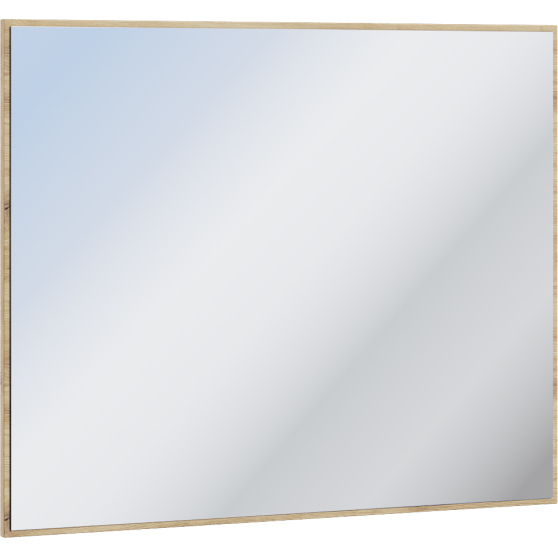 Lustro 92 QG-05 QUANT Podstawowe