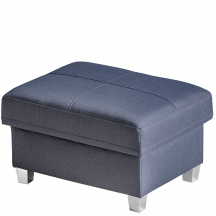 Pufa BOSTON Podstawowe