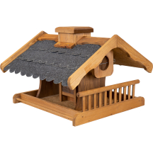 Karmnik dla ptaków RIO MO188 Podstawowe