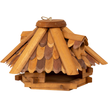 Karmnik dla ptaków NIDO MO203 Podstawowe