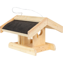 Karmnik dla ptaków FIFI MO204 Podstawowe