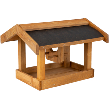 Karmnik dla ptaków EDI MO225 Podstawowe