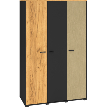 Szafa 01 COLT Podstawowe