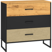 Komoda 05 COLT Podstawowe