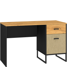 Biurko 07 COLT Podstawowe