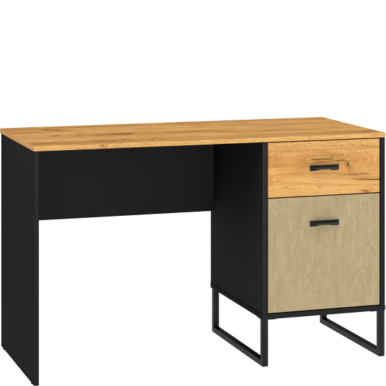 Biurko 07 COLT Podstawowe