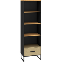 Regał 03 COLT Podstawowe