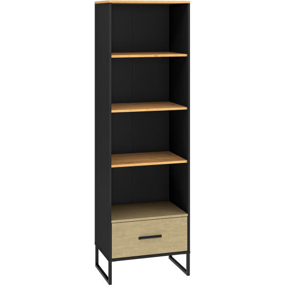 Regał 03 COLT Podstawowe