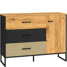 Komoda 06 COLT Podstawowe