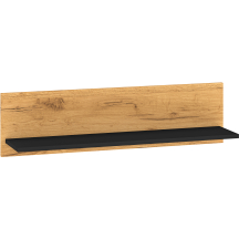 Półka 11 COLT Podstawowe