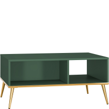 Ława 07 FOREST Podstawowe