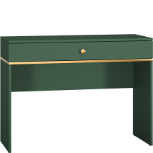 Toaletka 09 FOREST Podstawowe