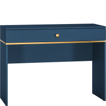 Toaletka 09 MARINE Podstawowe