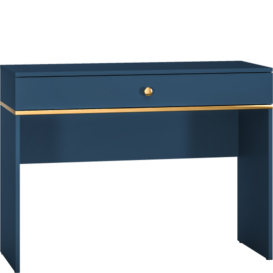 Toaletka 09 MARINE Podstawowe