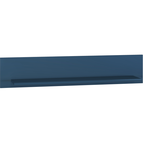 Półka 08 MARINE Podstawowe