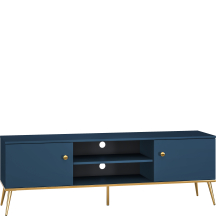 Szafka RTV 05 MARINE Podstawowe