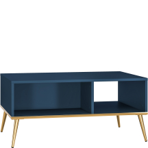 Ława 07 MARINE Podstawowe