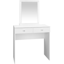 Toaletka BIJOU 01 Podstawowe