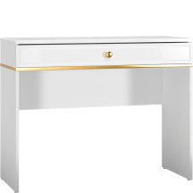 Toaletka 10 GOLDIN Podstawowe