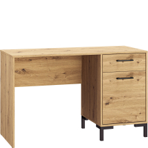 Biurko 23 NEVIO Podstawowe