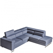 Narożnik rozkładany 1 Prawy 3/FB+OT/P BOSTON Podstawowe