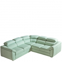 Narożnik rozkładany 3 Prawy 2/FB+E+2/PB CADIZ Podstawowe