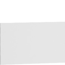 Panel boczny 360x577 BONO Podstawowe (1)