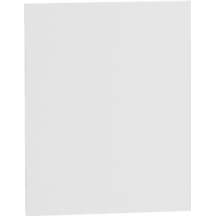 Panel boczny 720x564 BONO Podstawowe (1)